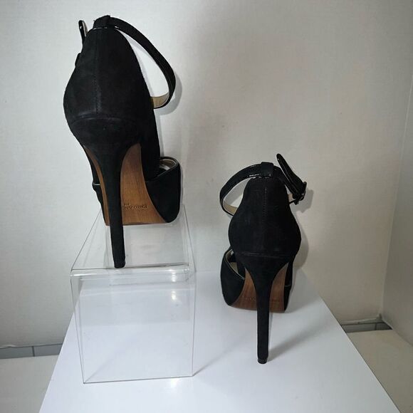NEW ENZO ANGIOLINI - Picture 2 of 7
